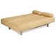 Bed Position