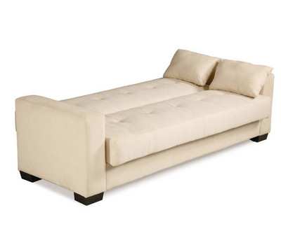 Bed Position
