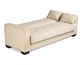 Bed Position