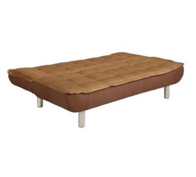Bed Position