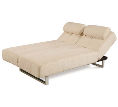 Lounger