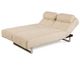 Lounger