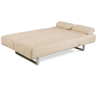 Bed Position