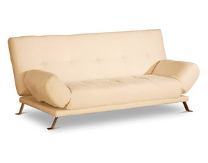 Furniture-FX Urban Lounge LA Futon - FREE Inside Delivery!
