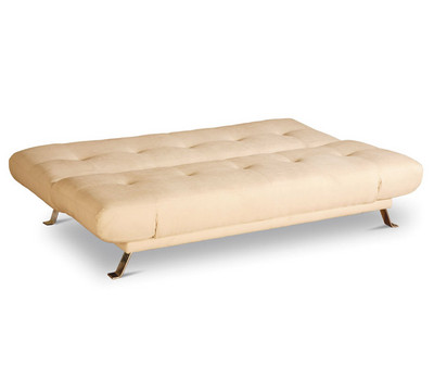 Bed Position