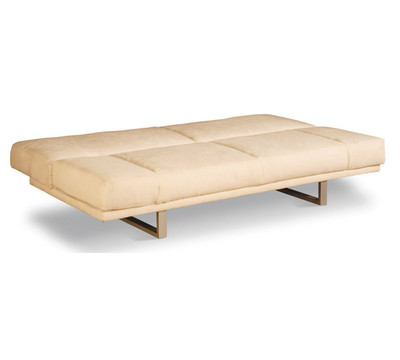 Bed Position