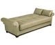 Bed Position