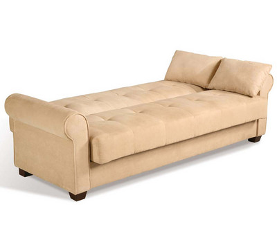 Bed Position
