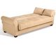 Bed Position