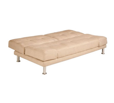 Bed Position