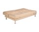 Bed Position