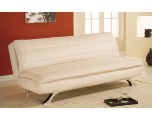 Furniture-FX Urban Lounge Vancouver Futon