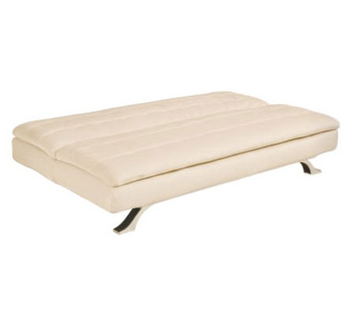 Bed Position