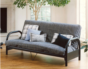 Save  on Geneva at The Futon Superstore
