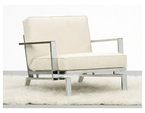 Innovations ILS 04 Chair - FREE Inside Delivery!