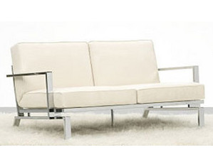 Innovations ILS 04 Loveseat - FREE Inside Delivery!