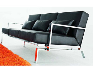 Innovations ILS 04 Sofa