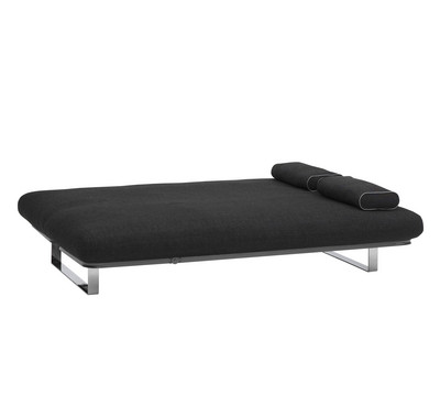 Bed Position
