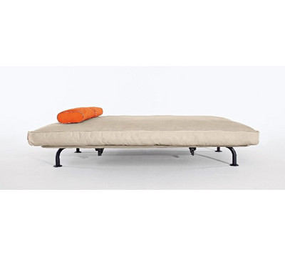 Bed Position-1