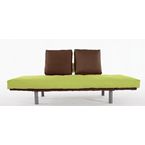 Modern  Futons
