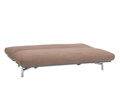 Bed Position