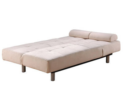 Oyster Bed Position