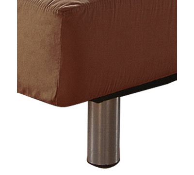 Leg Detail