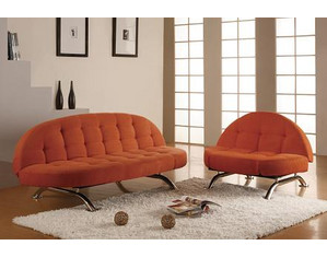 LifeStyle Solutions Capitola Casual Convertible - Fast FREE FedEx Shipping!