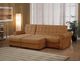 Futons 
