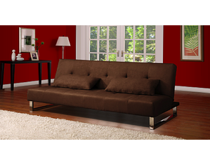 LifeStyle Solutions Denver - FREE Inside Delivery!
