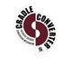 Cradle Converter Logo