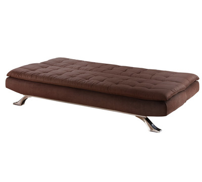 Jave Bed Position
