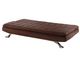 Jave Bed Position