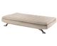 Ivory Bed Position