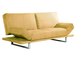LifeStyle Solutions Park Avenue Casual Convertible - Fast FREE FedEx Shipping!