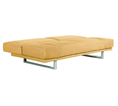 Bed Position