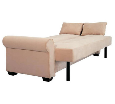 Bed Position