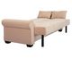 Bed Position