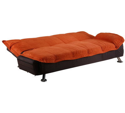Copper Bed Position