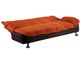 Copper Bed Position