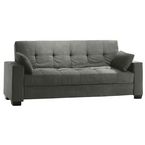 Office  Futons