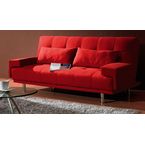 Multi-Positional  Futons