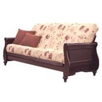 Queen  Futons