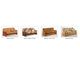 Available Finishes