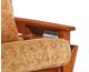 Arm Storage