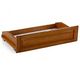 Rolling Storage Drawer