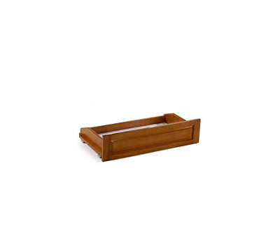Rolling Storage Drawers