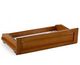 Rolling Storage Drawers