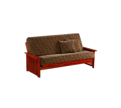Teak