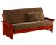 Teak
